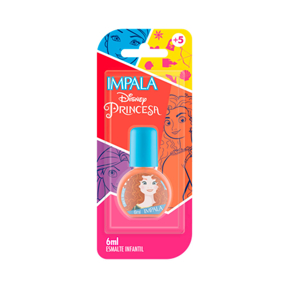 Esmalte-Infantil-Disney-Princesa-Merida-BLS-1012696--INV21-