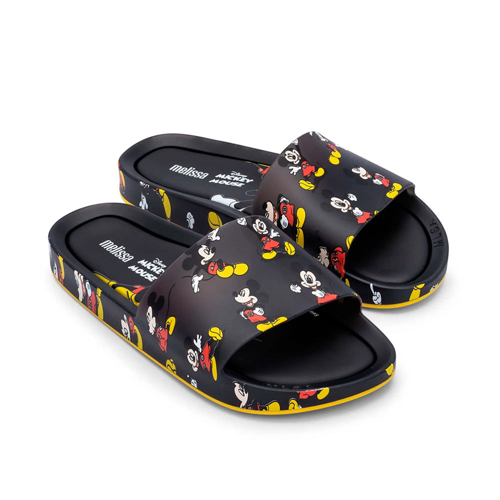 Sandalia-Melissa-Beach-Slide-Mickey-And-Friends--33-ao-39--33394--VER22-