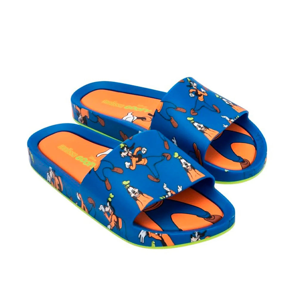 Sandalia-Melissa-Beach-Slide-Mickey-And-Friends--33-ao-39--33394--VER22-