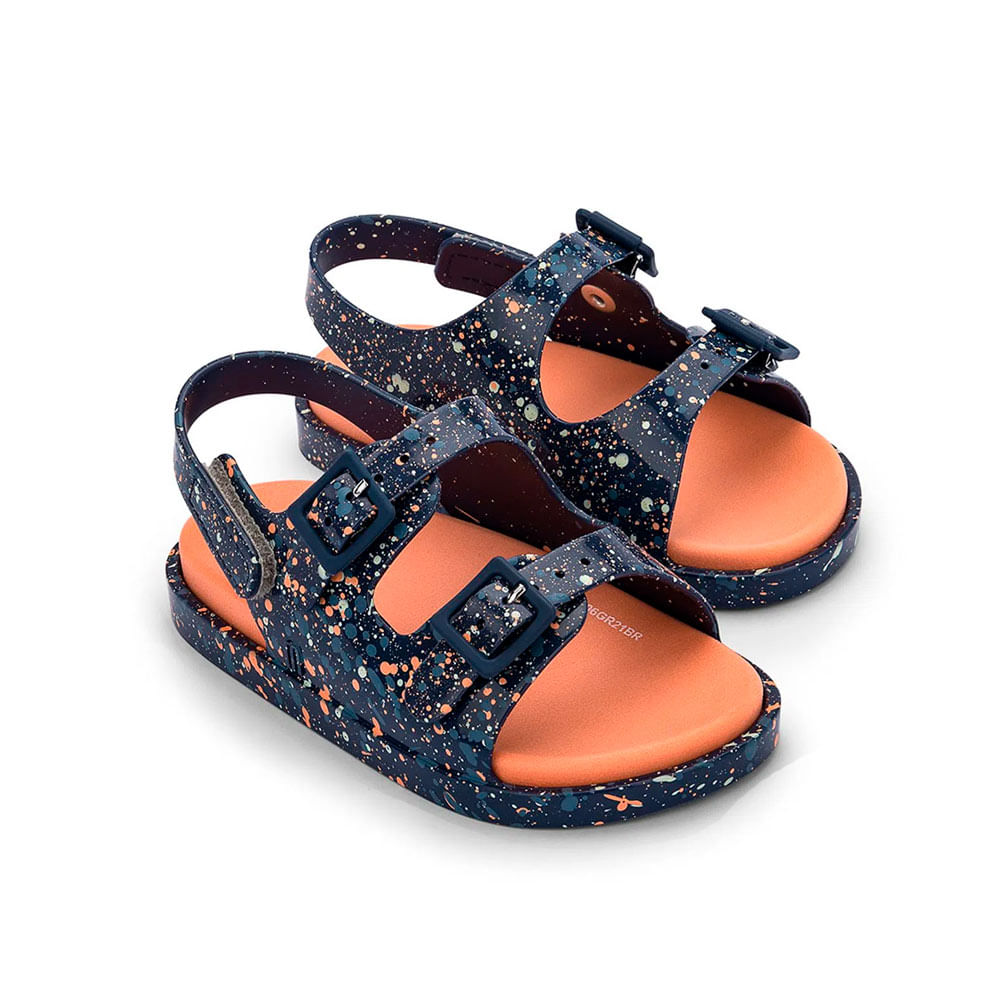Sandalia-Mini-Melissa-Wide-II--17-ao-28--33469--VER22-