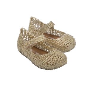 mini melissa campana 25