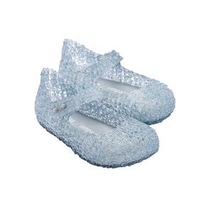 mini melissa campana 25