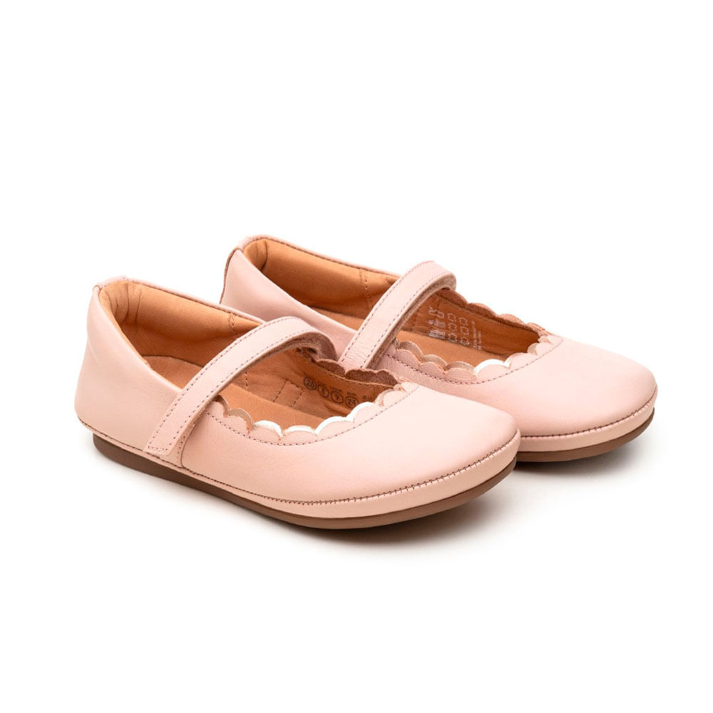Sapatilha-Infantil-Tip-Toey-Joey-Round-Cotton--24-ao-27--T.RND1--VER22-