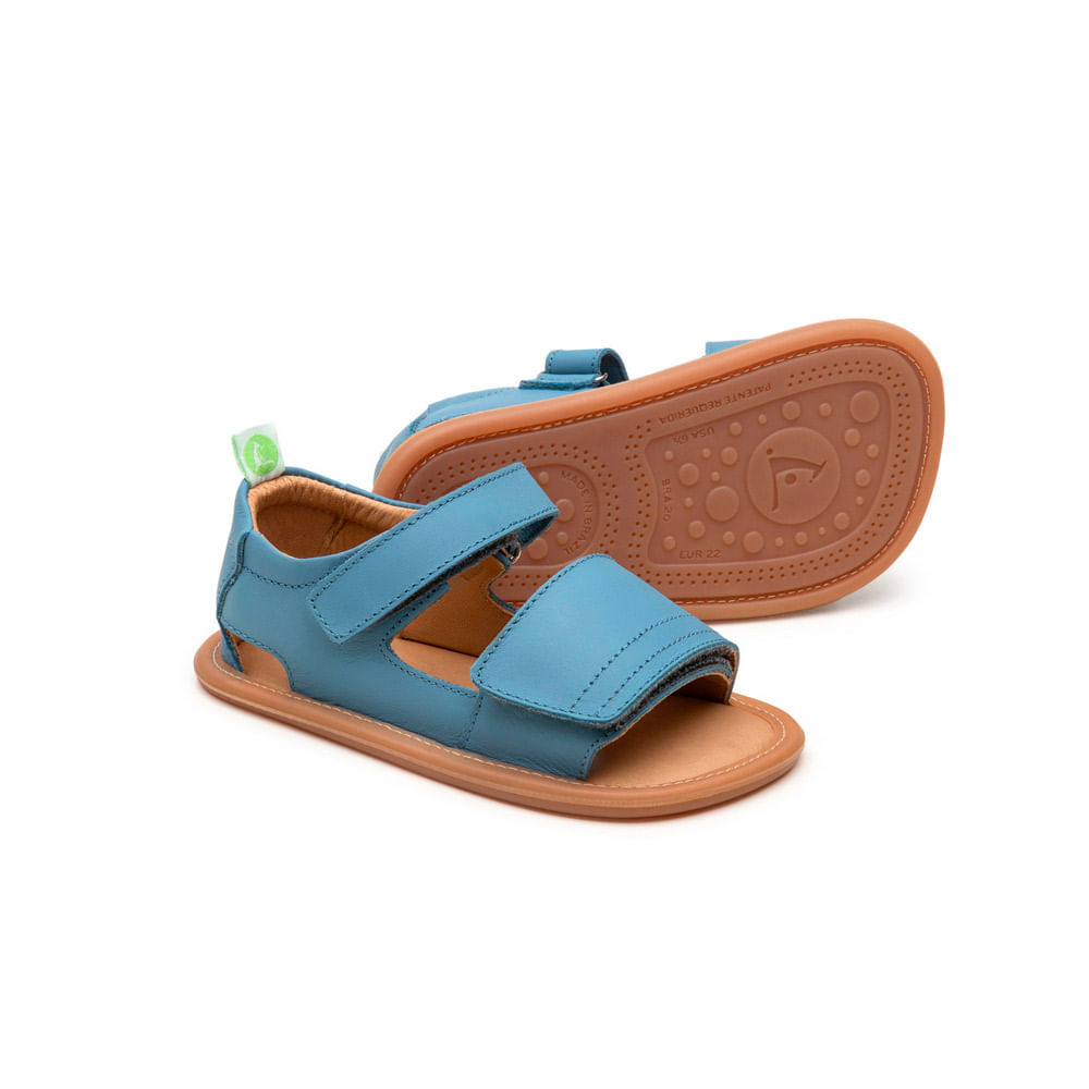 Sandalia-Bebe-Tip-Toey-Joey-Sleeky-Azul--17-ao-23--B.SLE1S--VER22-