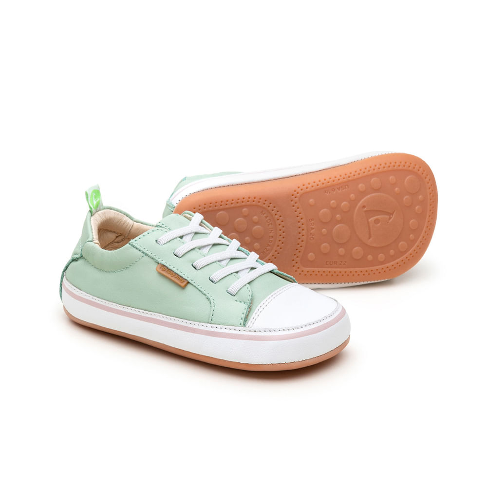 Tenis-Infantil-Tip-Toey-Joey-Funky-Verde-17-ao-23-B.FUN8S--VER22-