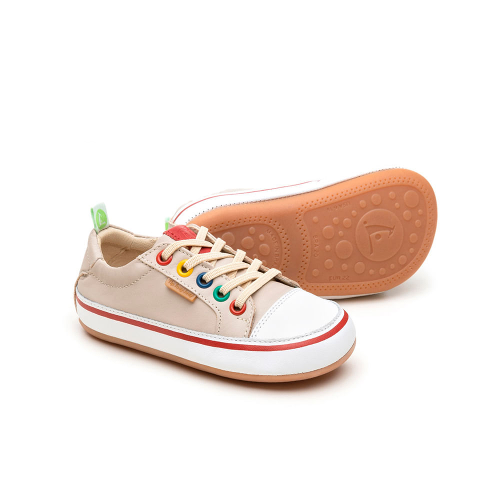 Tenis-Infantil-Tip-Toey-Joey-Funky-Color--17-ao-23--B.FUC1S--VER22-
