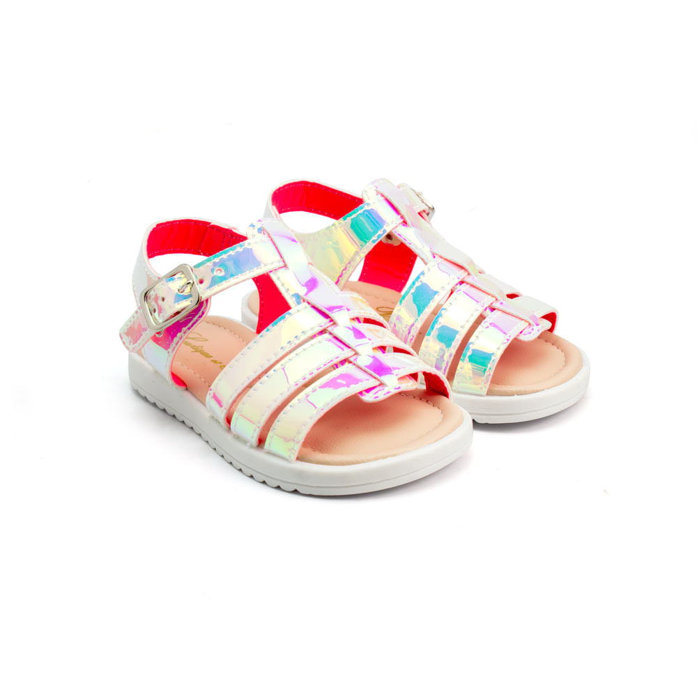 Sandalia-Infantil-Ludique-et-Badin-Cinderela-3-Tiras--17-ao-22--14530--VER22-
