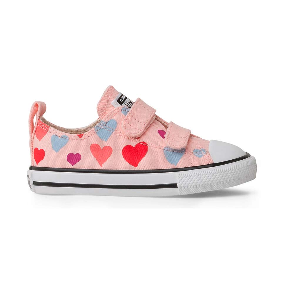 Tenis-Infantil-Converse-All-Star-2v-Hearts--18-ao-25--CK0935002--VER22-