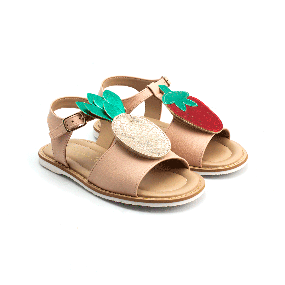 Sandalia-Infantil-Ludique-et-Badin-Frutas--17-ao-32--LK-150--VER22-