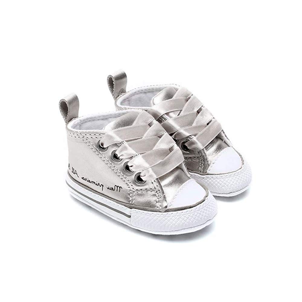 Tenis-Infantil-Converse-Baby-CT-My-First-All-Star--15-ao-18--CK0318--INV21-