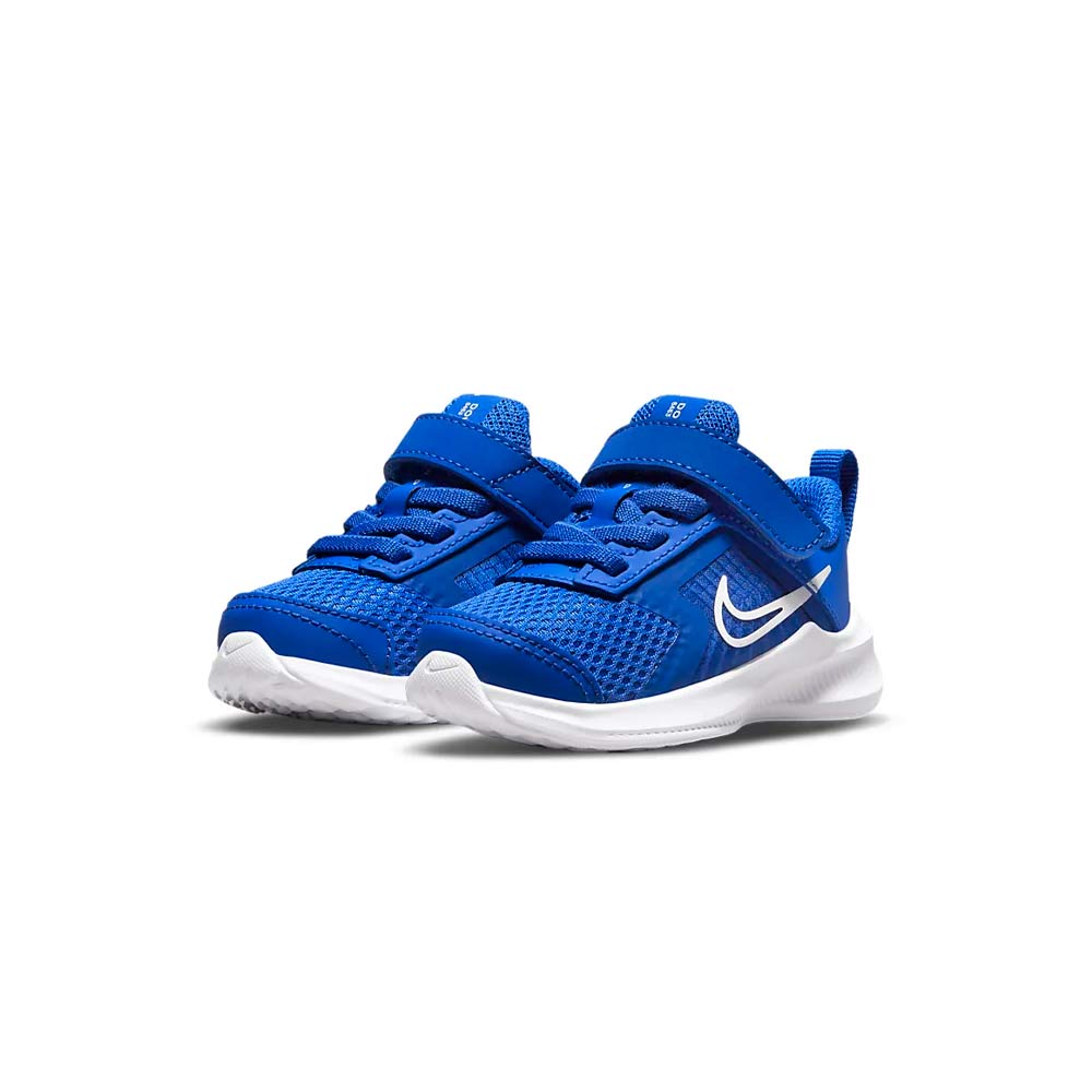 Tenis-Infantil-Nike-Downshifter-11--20-ao-26--CZ3967-400--3Q21-