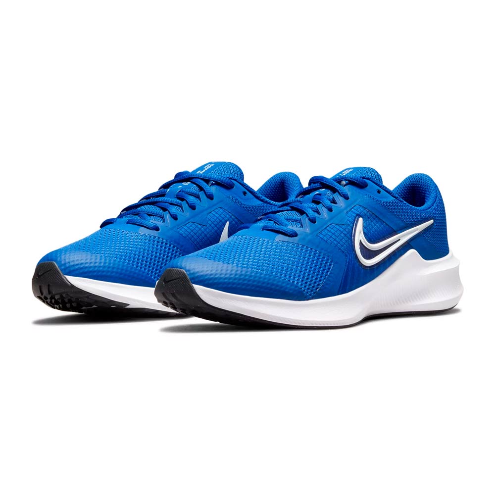 Tenis-Nike-Downshifter-11--34-ao-36--CZ3949-400--1Q21-
