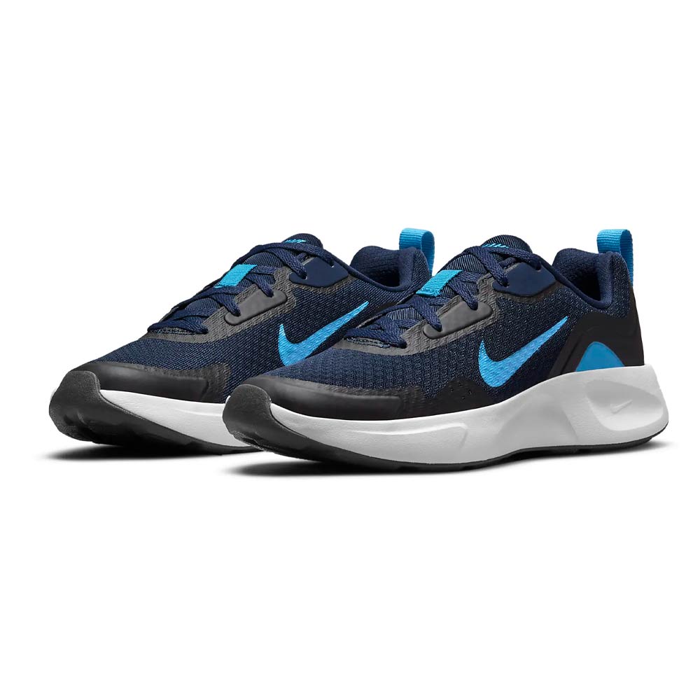 Tenis-Nike-WearAllDay--34-ao-36--CJ3816-403--3Q21-