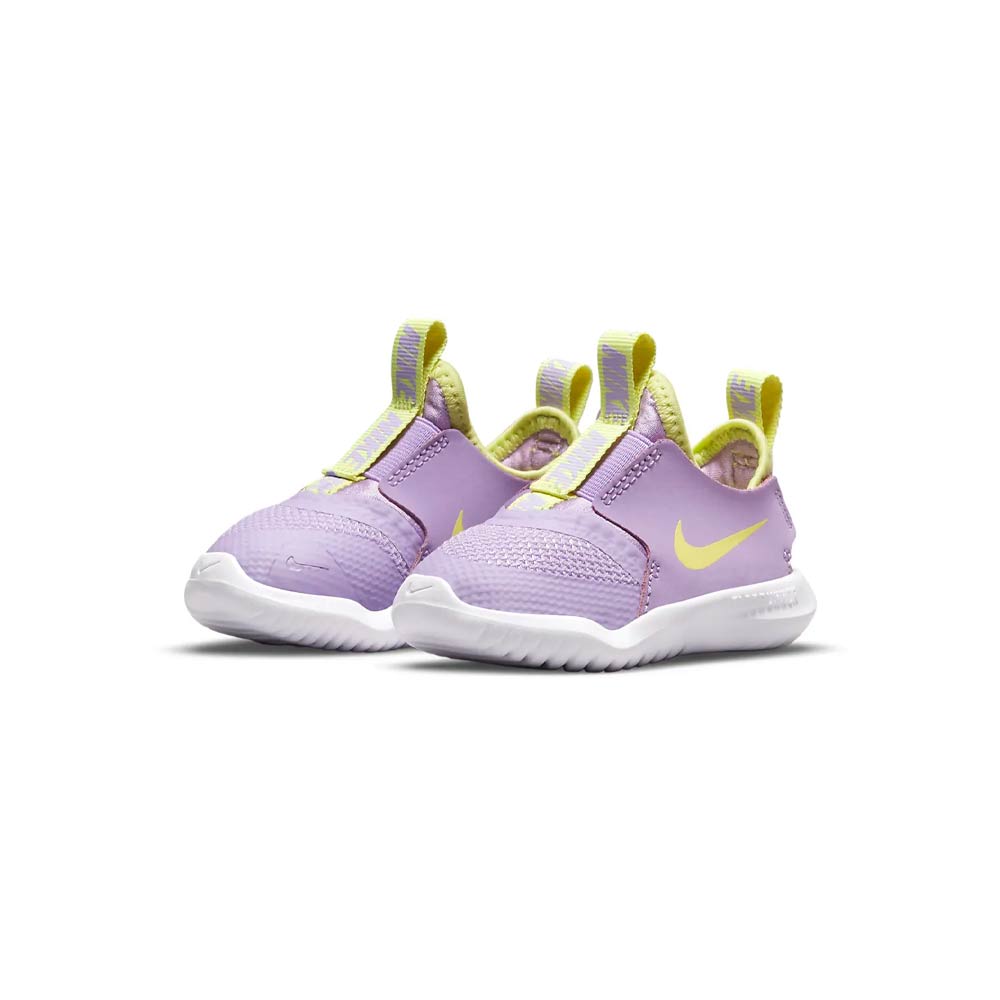 Tenis-Infantil-Nike-Flex-Runner--20-ao-26--AT4665-503--3Q21-