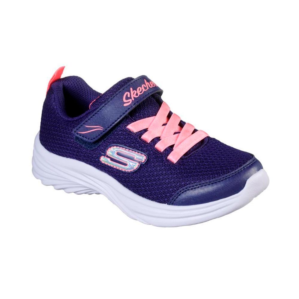 Tenis-Infantil-Skechers-Dreamy-Dancer--27-ao-34--302450L-NVCL--INV21-
