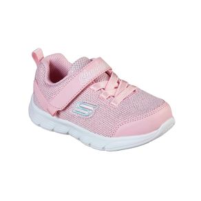 Tenis skechers hot sale infantil 28