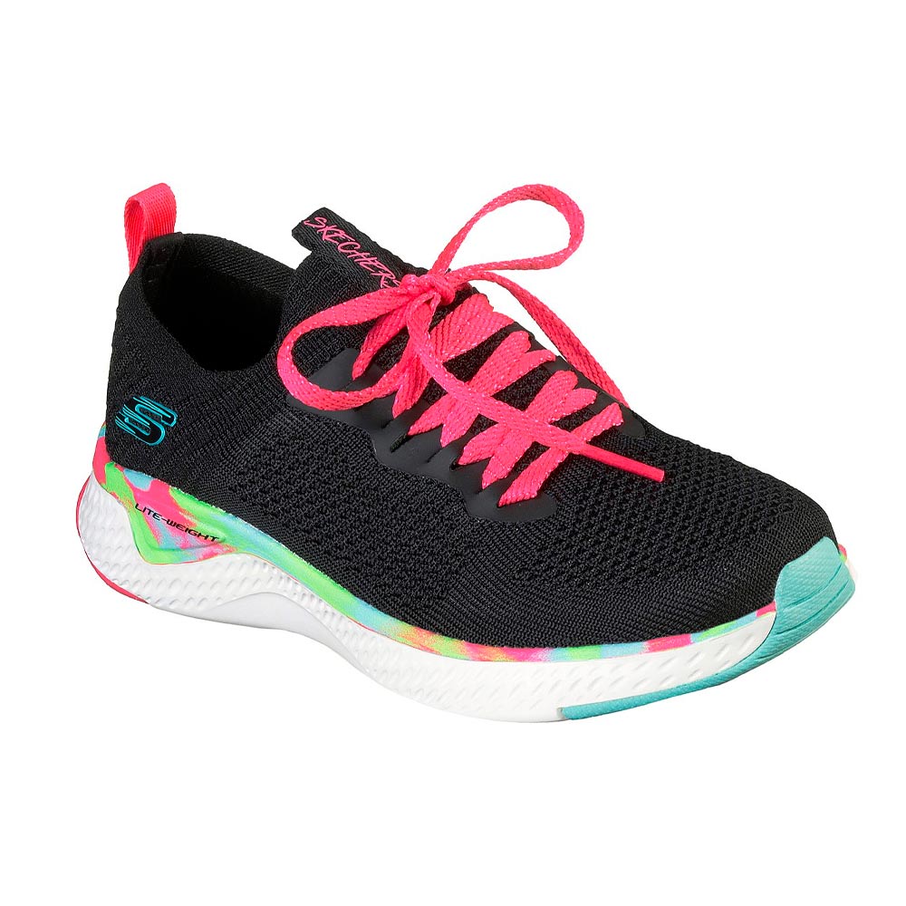 Tenis-Infantil-Skechers-Solar-Fuse--27-ao-33--302040L_BKMT--INV21-