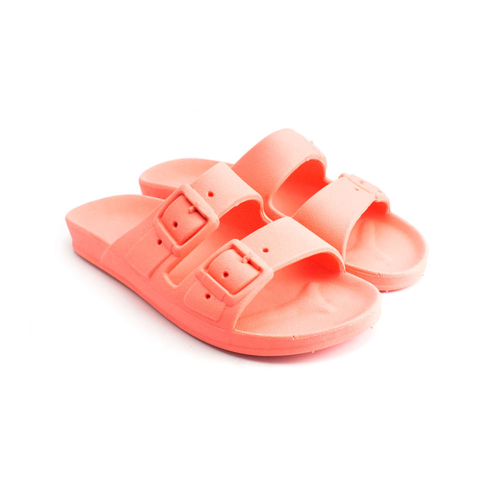 Sandalia-Infantil-Ludique-et-Badin-Birken-PVC-Melancia--25-ao-32--BI2101--VER22-