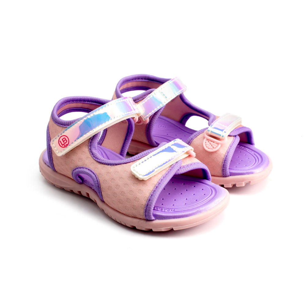 Sandalia-Papete-Infantil-Ludique-et-Badin-Sport-Girls--22-ao-32--9033-9303--VER22-