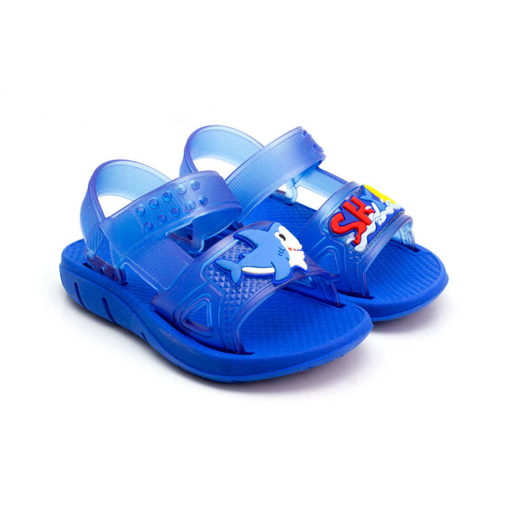 Sandalia-Papete-Infantil-Ludique-et-Badin-Way-Shark--21-ao-28--50.000--VER22-