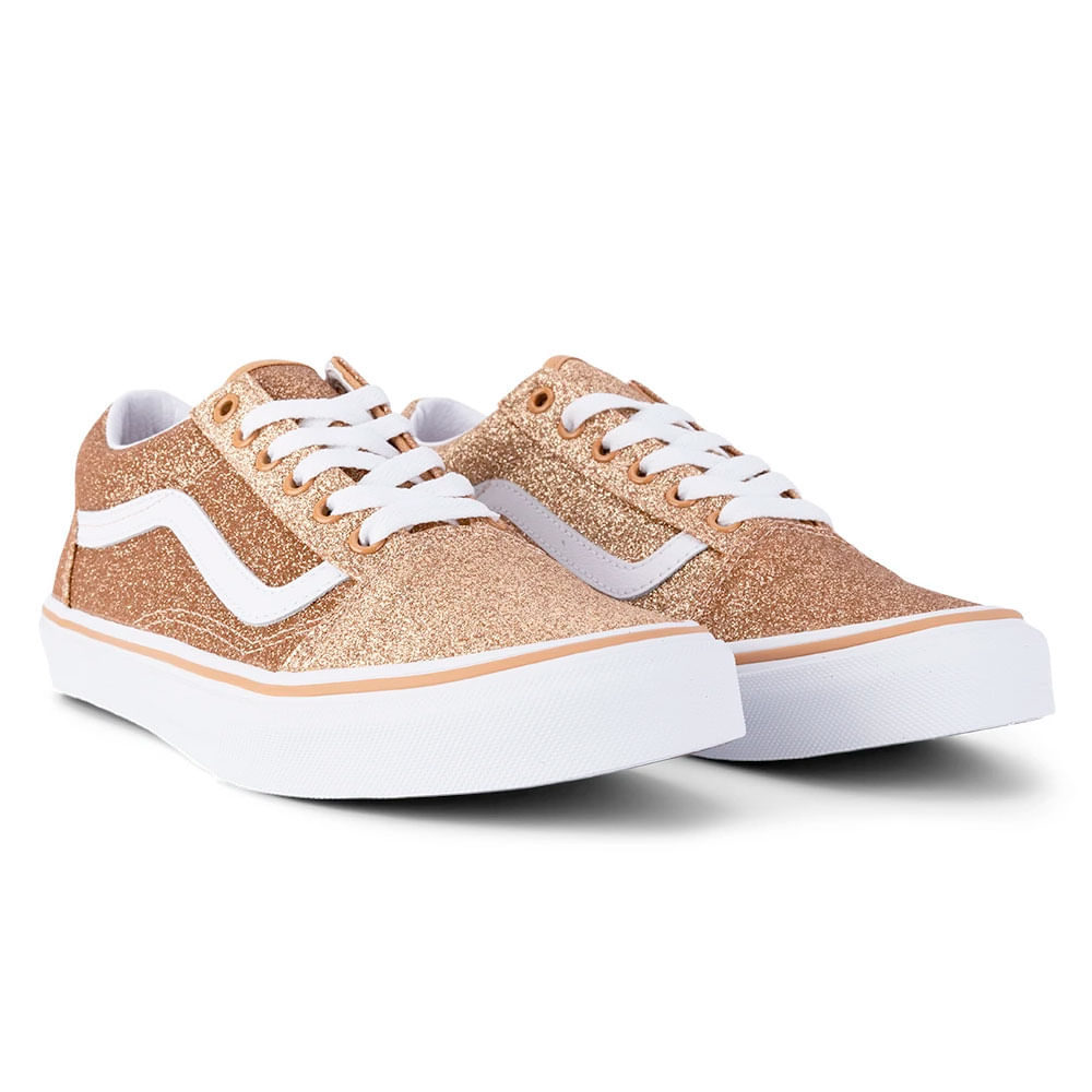 Tenis-Vans-Old-Skool-Glitter--33-ao-37--VN0A4UHZ9AE--2T21-