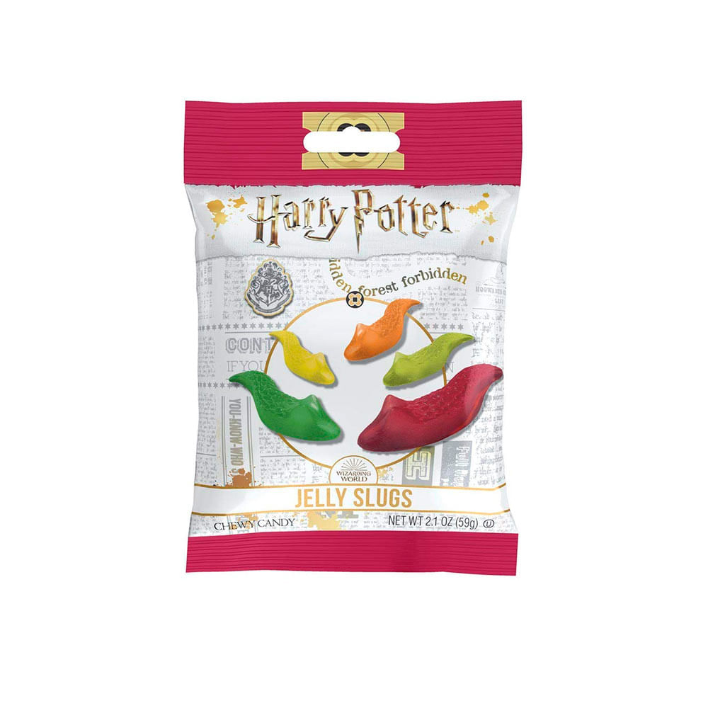 Jelly-Belly-Harry-Potter-Slugs-5760--VER22-