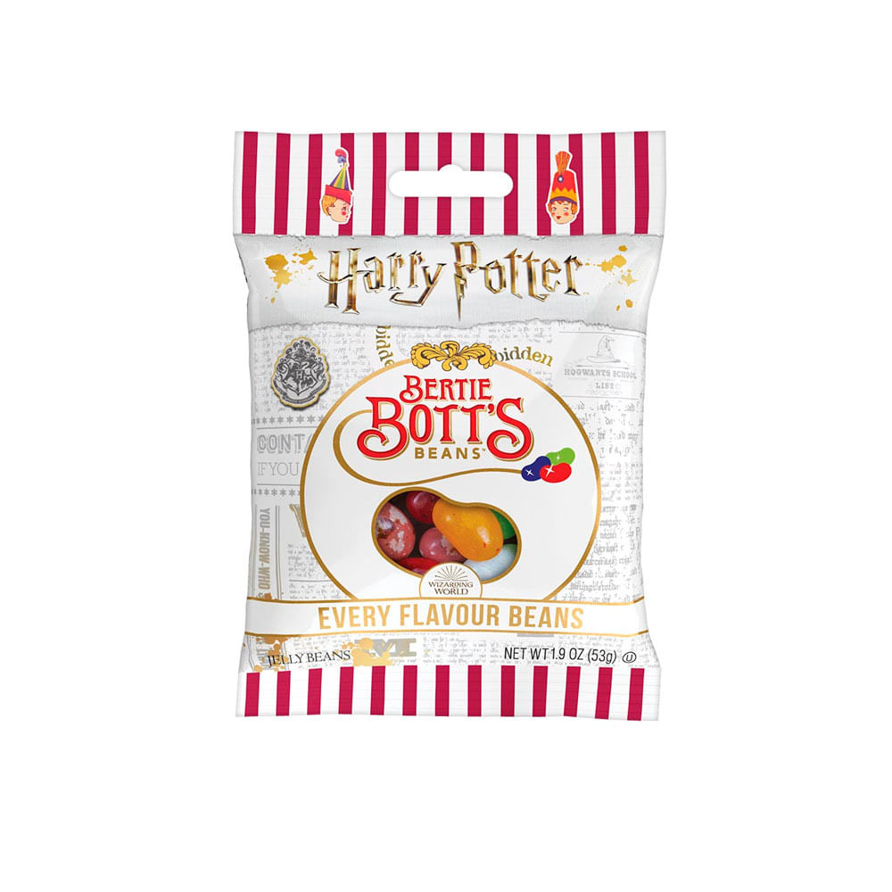Jelly-Belly-Harry-Potter-Bertie-Bott-s-Beans-Bag-5793--VER22-