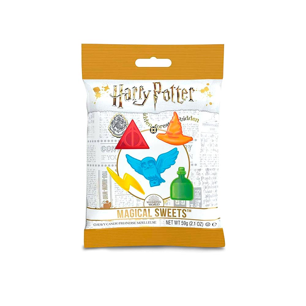 Jelly-Belly-Harry-Potter-Magical-Sweets-Bag-5340--VER22-