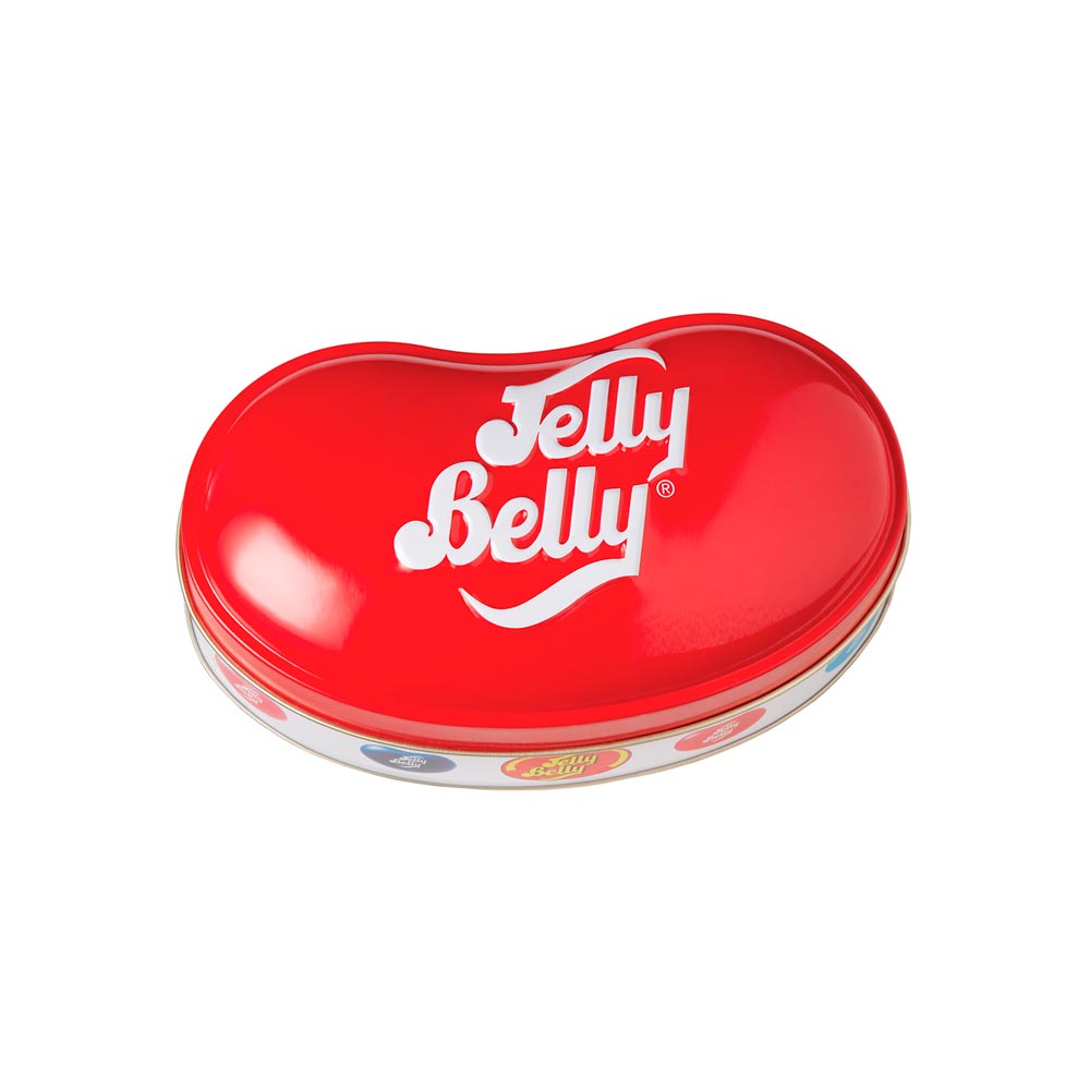 Jelly-Belly-Assort-Bean-Lata-48g-5973--VER22-