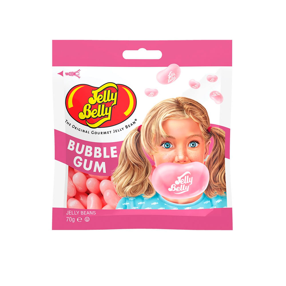 Jelly-Belly-Bubble-Gum-Bag-Chiclete-70g-5056--VER22-