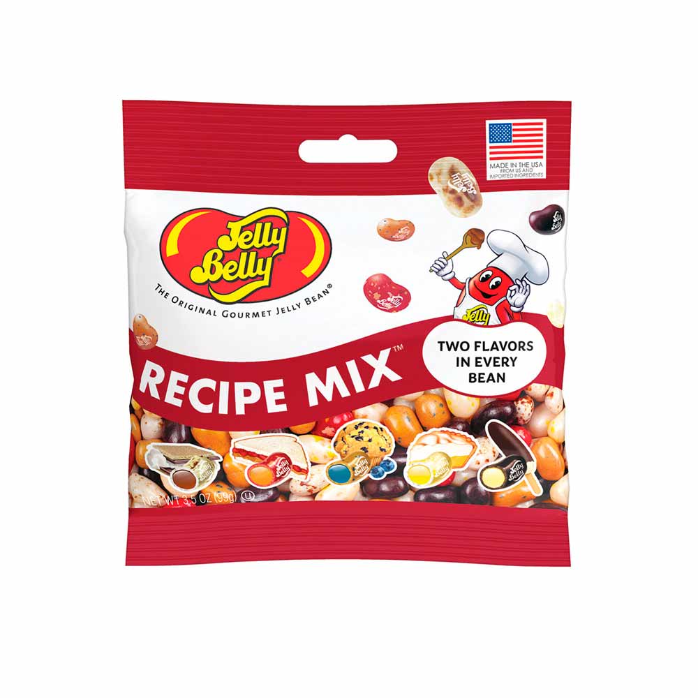 Jelly-Belly-Recipe-Mix-99g-5974--VER22-