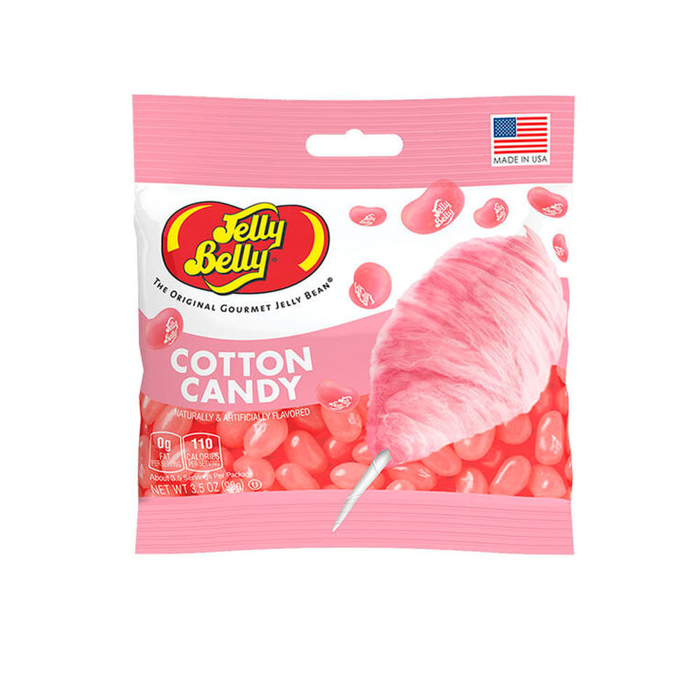 Jelly-Belly-Cotton-Candy-Bag-99g-5057--VER22-