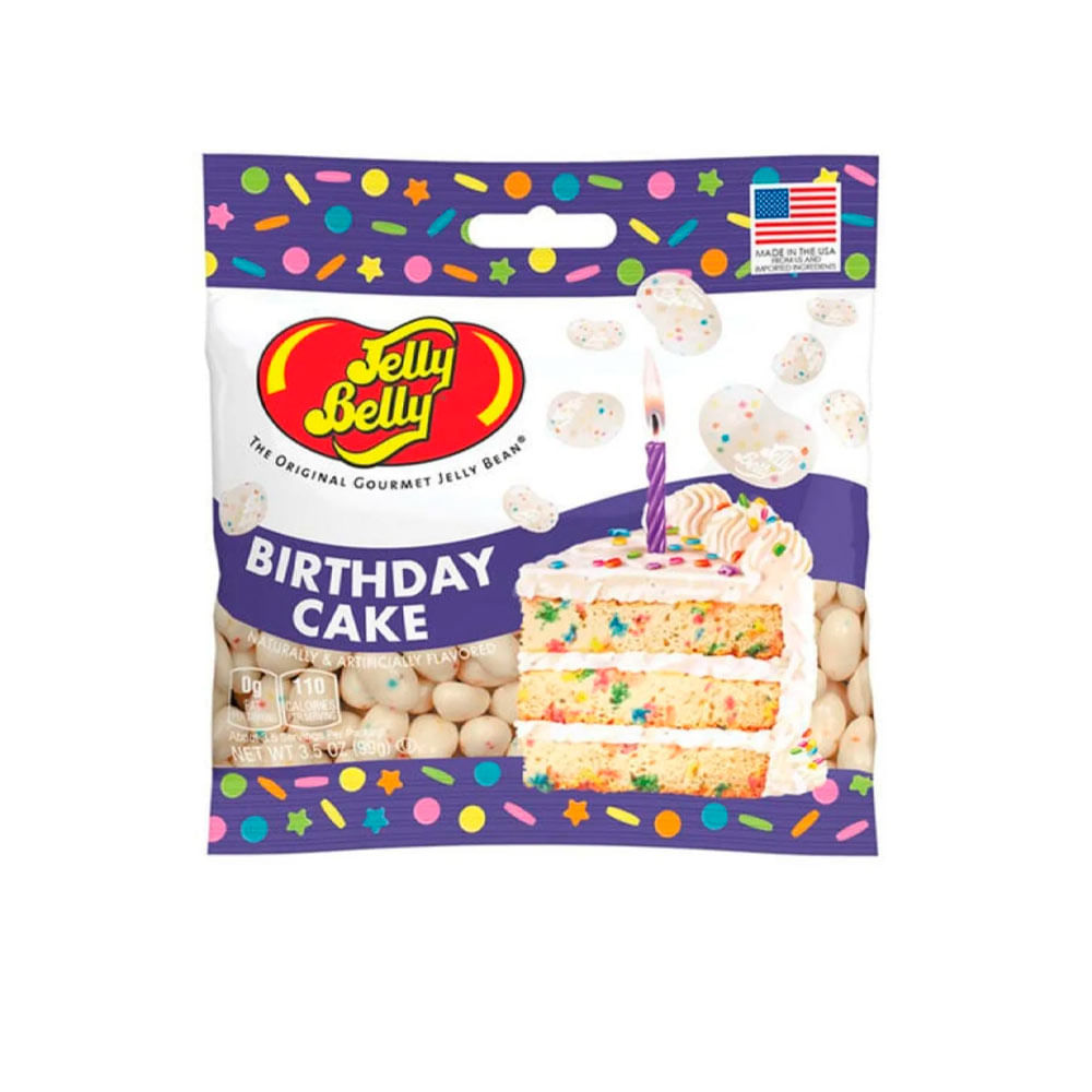 Jelly-Belly-Birthday-Cake-Bag-99g-6149--VER220