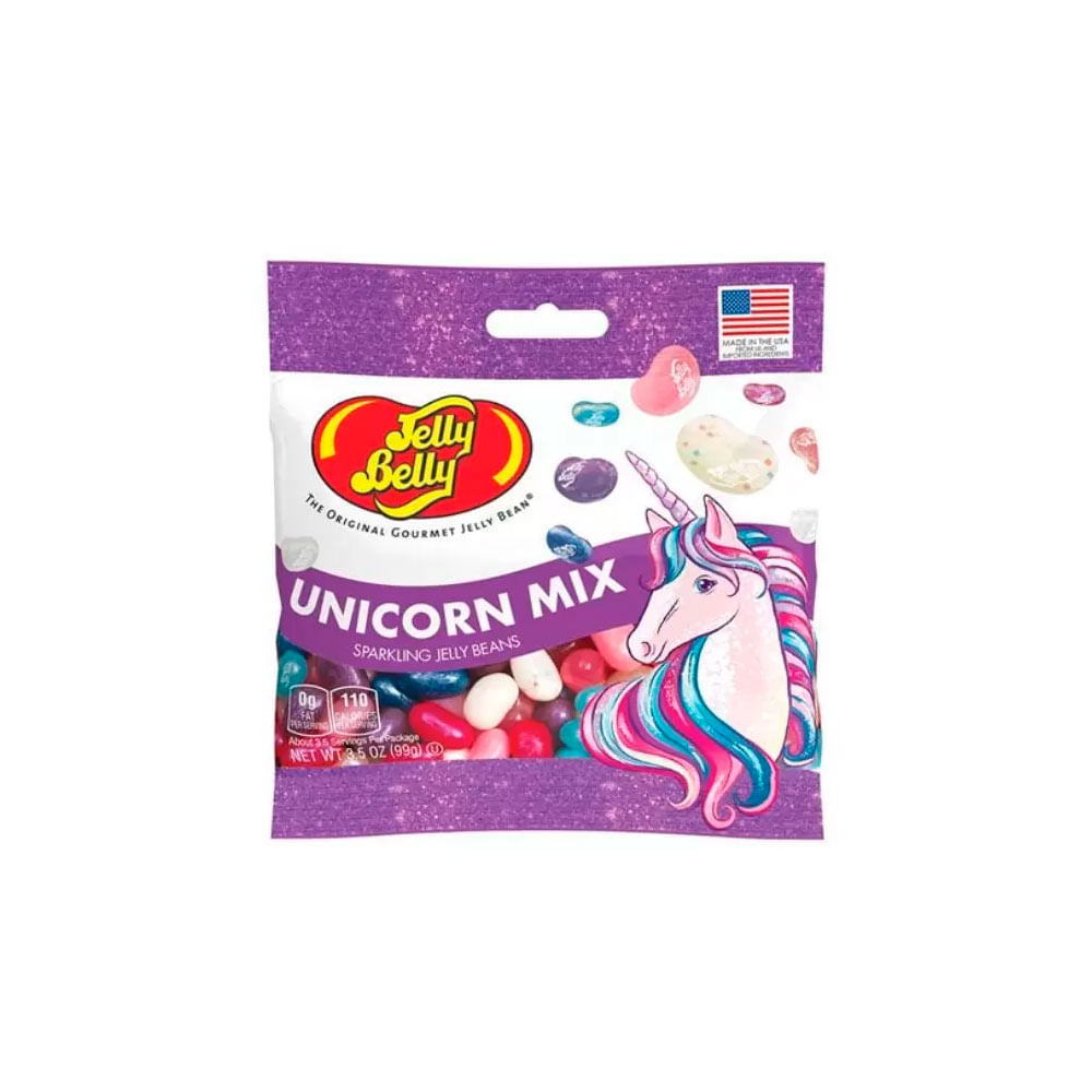 Jelly-Belly-Unicorn-Mix-28g-6107--VER22-