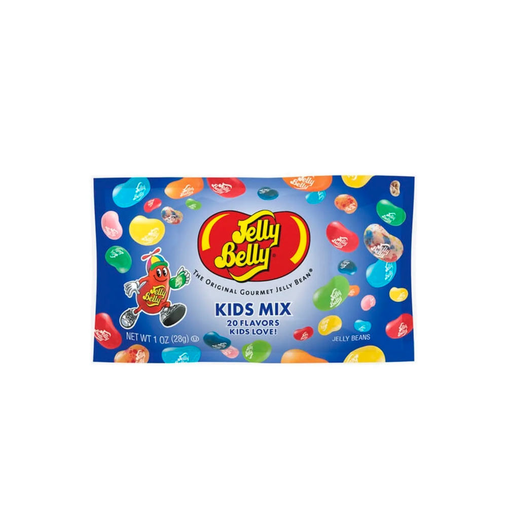 Jelly-Belly-Small-Kids-Mix-28g-5055--VER22-