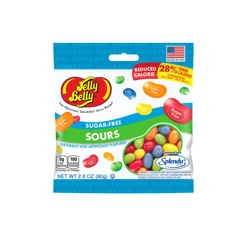 Jelly-Belly-Sugar-Free-Assort-Flavors-Bag-87g-5554--VER22-
