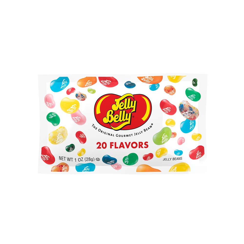 Jelly-Belly-Small-20-Flavors-28g-5559--VER22-