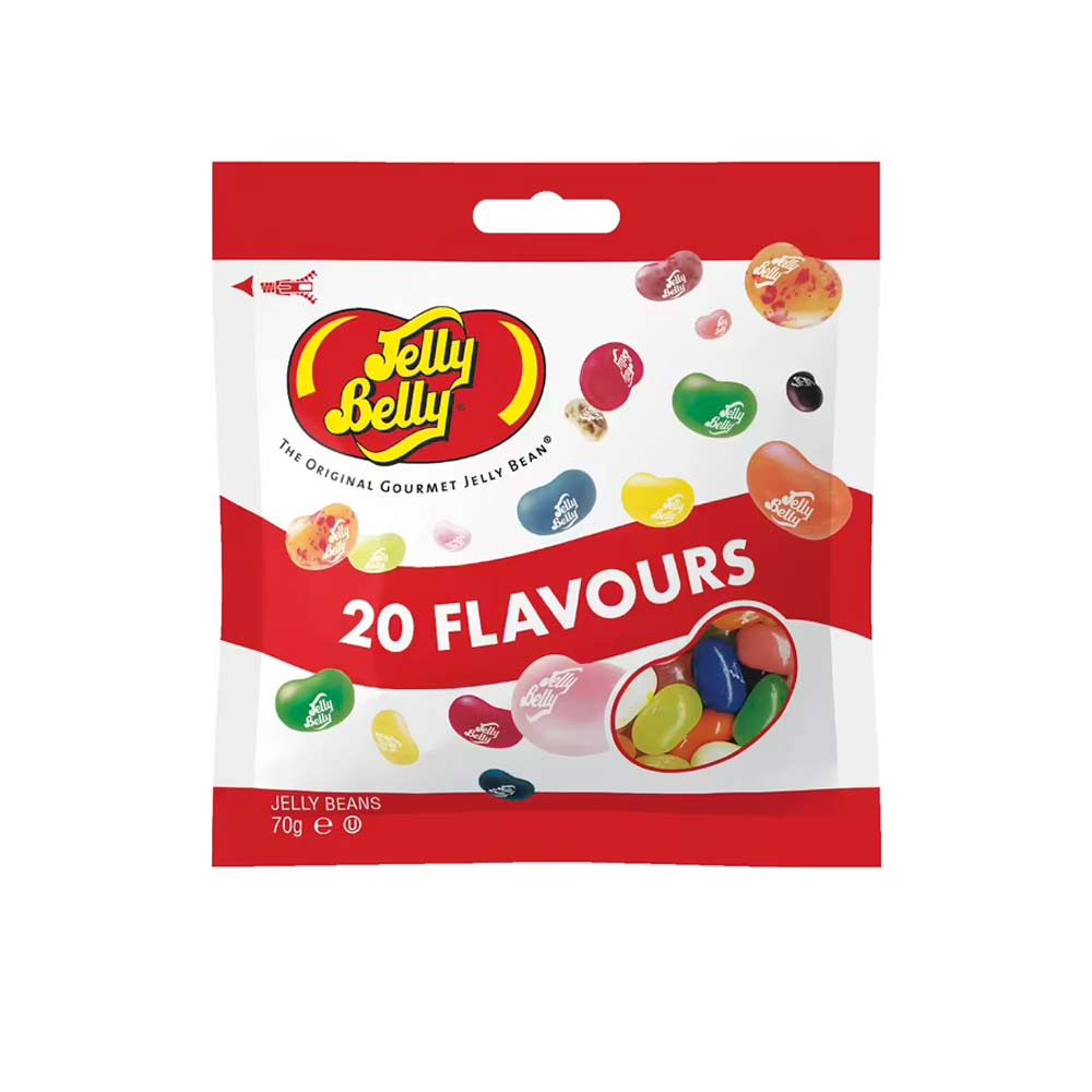Jelly-Belly-20-Assort-Flavours-Bag-70g-5542--VER22-