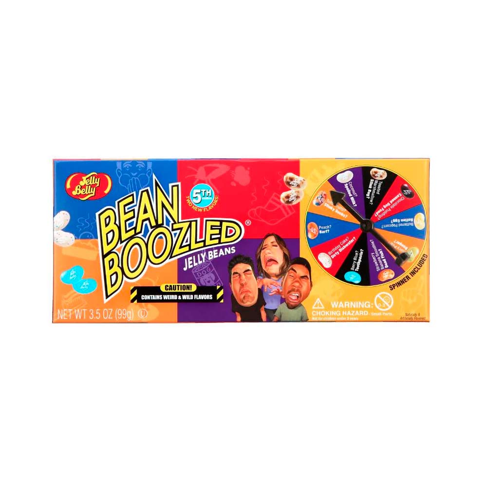 Jelly-Belly-Bean-Boozled-Gift-Box-99g-5637--VER22-