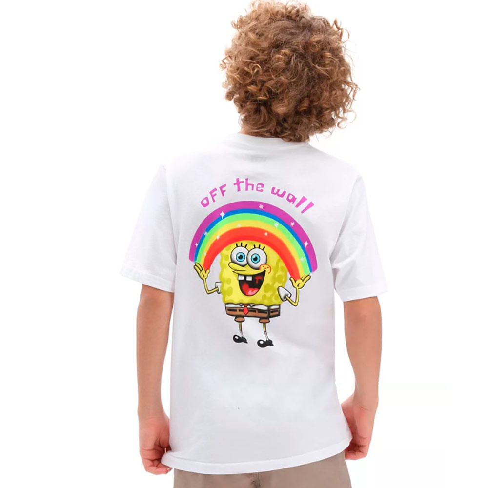 Camiseta-Vans-X-Bob-Esponja-Imagiaaation--M-GG--VN0A5FNSZAW--2T21-