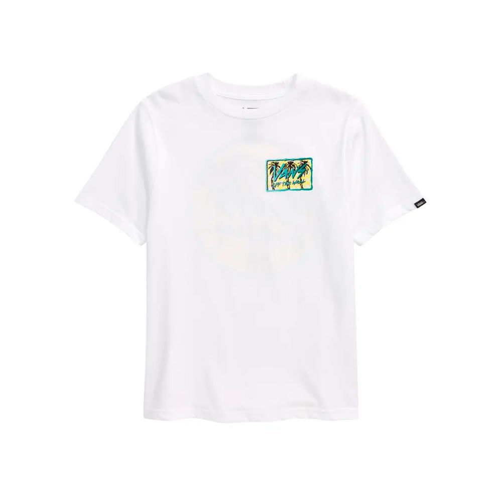 Camiseta-Infantil-Vans-Skeched-Palms--8-16--VN0A5FNCWHTCASA--2T21-