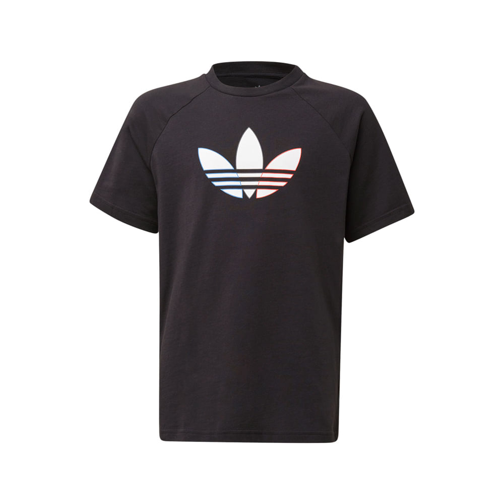 Camiseta-Infantil-Adidas-Adicolor-Graphic-Tee--7-ao-14--GN7434--3Q21-