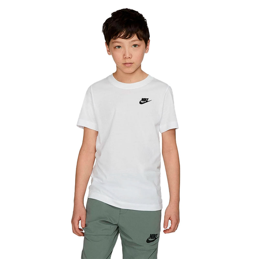 Camiseta-Infantil-Nike-Sportswear-Tee-Emb-Future--XS-ao-L--AR5254-100--3q21-