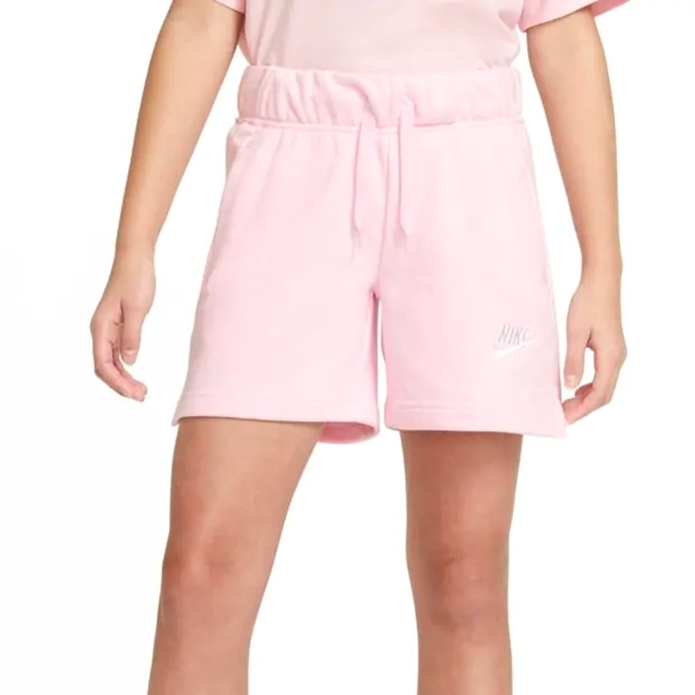 Shorts-Infantil-Nike-Sportswear-Terry--XS-L--DA1405-663--3Q21-