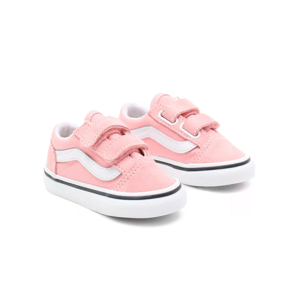 Tenis-Infantil-Vans-Old-Skool-V--18-ao-25--VN000D3Y9AL--2T21-