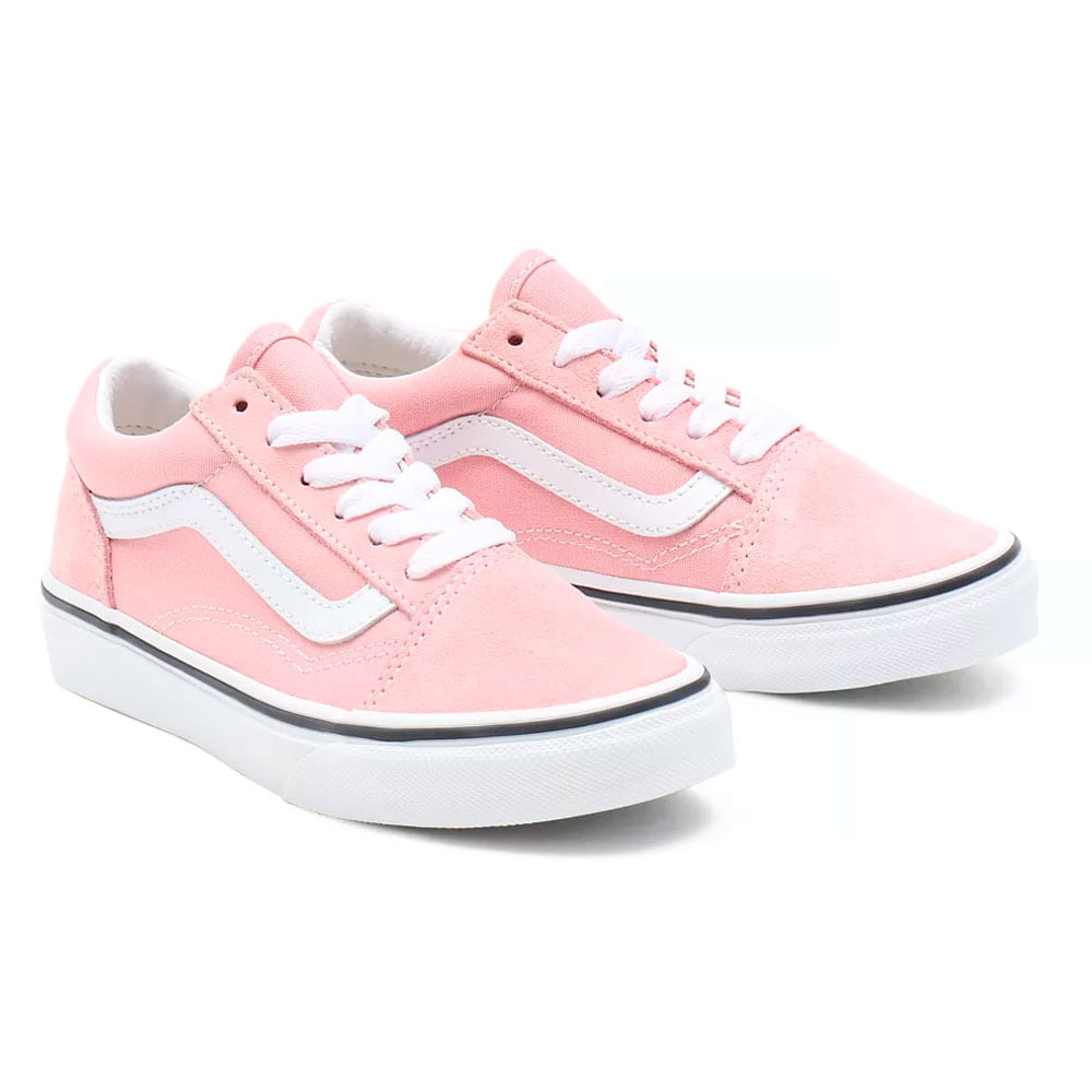 Tenis-Infantil-Vans-Old-Skool--26-ao-32--VN000W9T9AL--2T21-