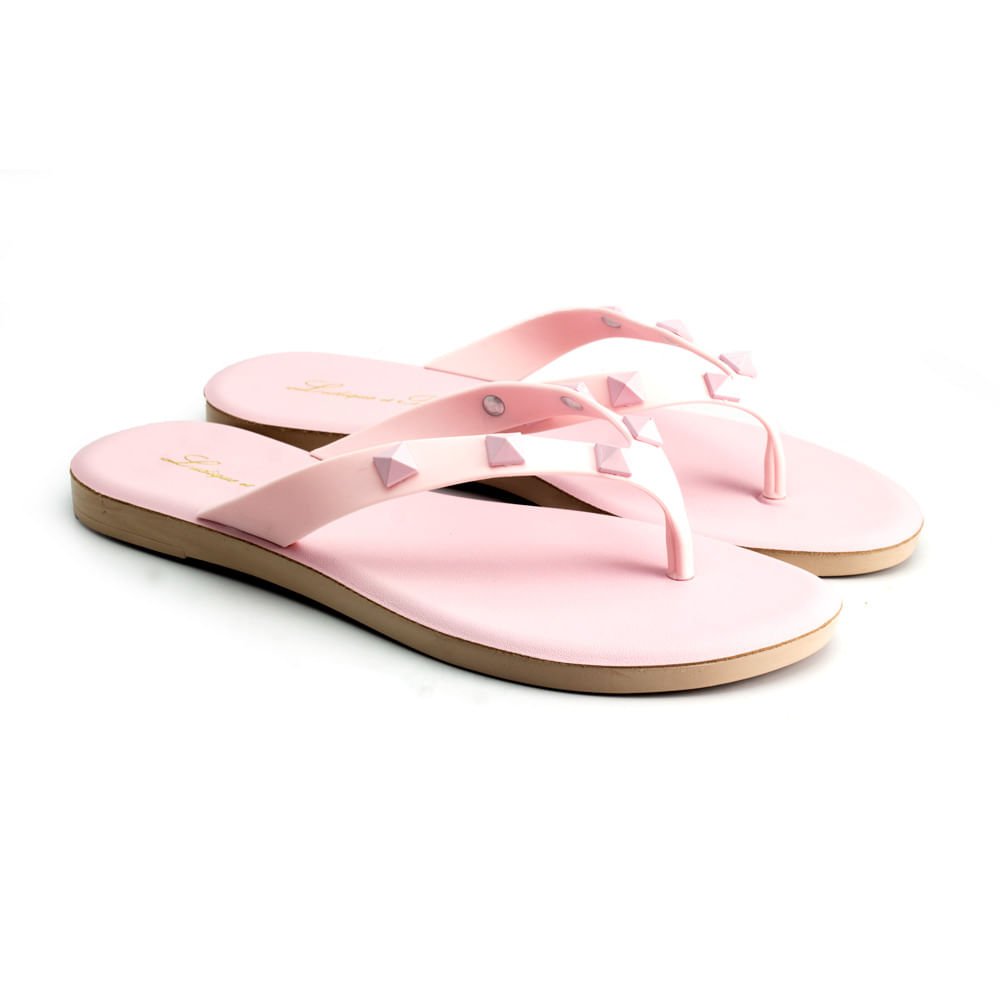 Rasteira-Ludique-et-Badin-P.U-Spikes--27-ao-39--I129-I1523--VER22-