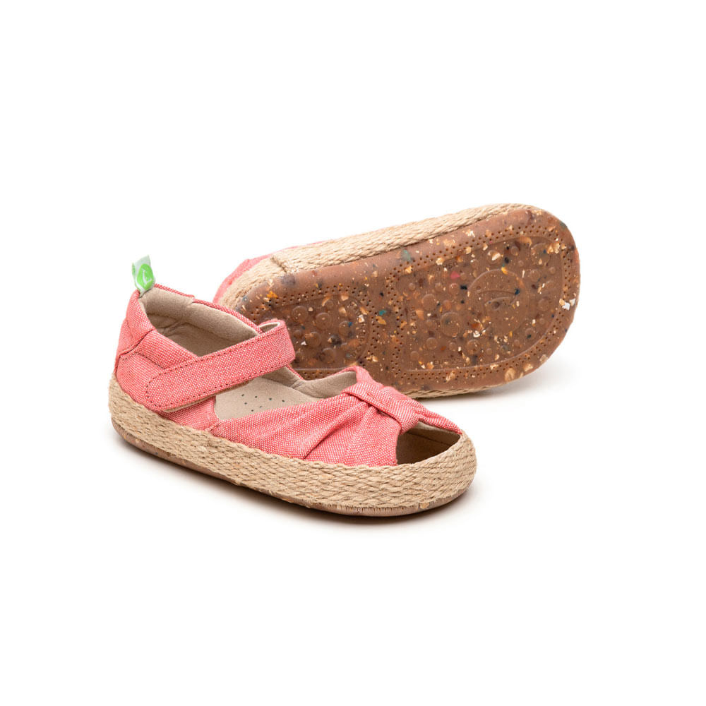 Espadrile-Infantil-Tip-Toey-Joey-Coasty-Melancia--17-ao-23--B.CGE1S--VER22-