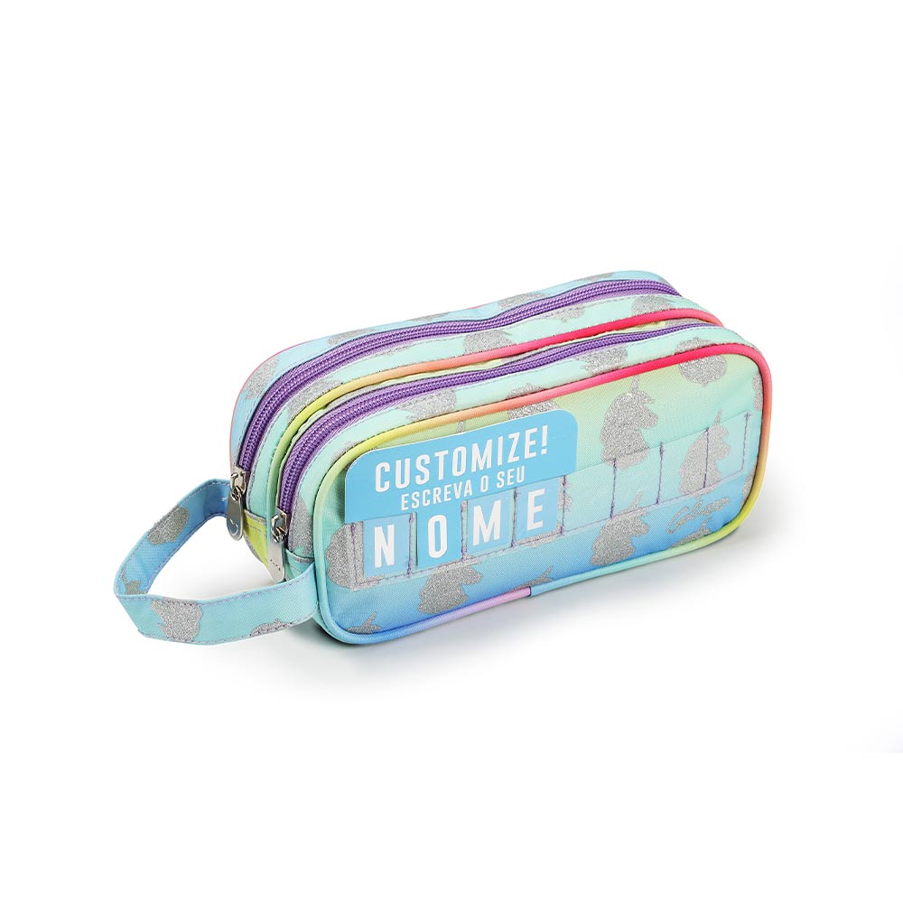 Estojo-Escolar-Com-Texto-Para-Personalizar-Unicornio-ES15296--2T21-