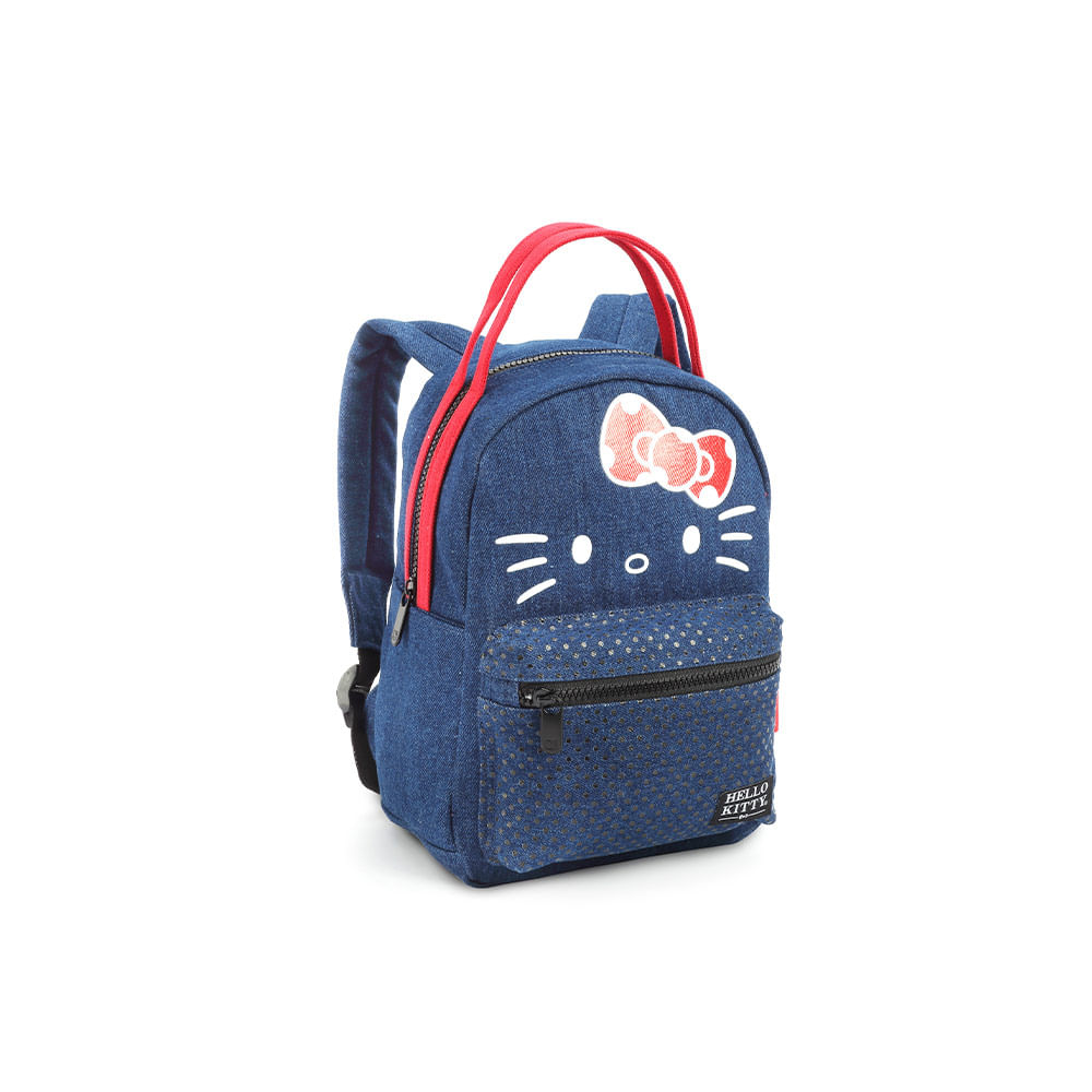 Mini-Mochila-Jeans-Hello-Kitty-Escura-MJ15447--2T21-